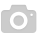 Винт с квадратным подголовником М6х10 EKF(200 шт) фото в интернет-магазине ТД "АТВ-ЭЛЕКТРО"