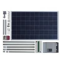 E4K4C5 Off-grid self-consumption kit EFM-ISLAND S-3500 фото в интернет-магазине ТД "АТВ-ЭЛЕКТРО"