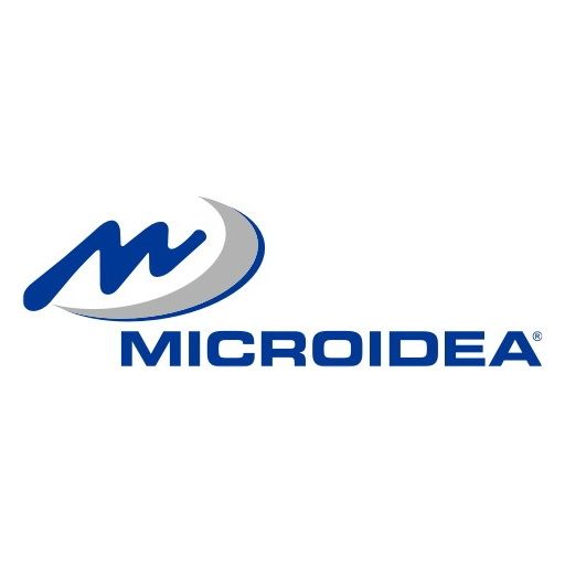 MICROIDEA