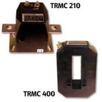 Q309840100000 Трансформатор тока TRMC 210 -0.5S-3X300/5 фото в интернет-магазине ТД "АТВ-ЭЛЕКТРО"