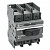 Рубильник   40A 3P c рукояткой управления для прямой установки TwinBlock EKF фото в интернет-магазине ТД "АТВ-ЭЛЕКТРО"