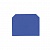 Заглушка для JXB-16/35 синяя EKF фото в интернет-магазине ТД "АТВ-ЭЛЕКТРО"
