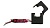 Разборный трансформатор тока TA24P 150/5 кл.1; 1VA (Cable: 24 mm.) фото в интернет-магазине ТД "АТВ-ЭЛЕКТРО"