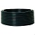 Труба гладкая жесткая ПНД черная d50мм (100м) EKF фото в интернет-магазине ТД "АТВ-ЭЛЕКТРО"