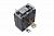 Трансформатор тока Т-0.66 60/5 с шиной класс точности 0.5S (Кострома) фото в интернет-магазине ТД "АТВ-ЭЛЕКТРО"