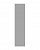 Панель монтажная (1560x745х2) (ЩРНМ-8L) EKF PROxima фото в интернет-магазине ТД "АТВ-ЭЛЕКТРО"