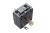 Трансформатор тока Т-0.66 50/5 с шиной класс точности 0.5S (Кострома)