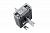 Трансформатор тока Т-0.66 250/5 с шиной класс точности 0.5S (Кострома) фото в интернет-магазине ТД "АТВ-ЭЛЕКТРО"