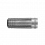 Анкер стальной забивной М10 EKF(50 шт) фото в интернет-магазине ТД "АТВ-ЭЛЕКТРО"