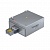 Концевая кабельная коробка 2000 А IP55 AL 3L+N+PE(ШИНА) фото в интернет-магазине ТД "АТВ-ЭЛЕКТРО"