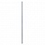 Широкая рейка вертикальная Д1900 (2 шт) EKF AVERES фото в интернет-магазине ТД "АТВ-ЭЛЕКТРО"